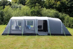 Outdoor Revolution Camp Star 700 Air Tent 17 Outdoor Revolution Camp Star 700 Air Tent -Kampa Store orft1049 campstar700 l4 1