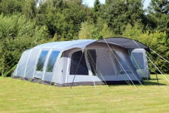 Outdoor Revolution Camp Star 700 Sun Canopy -Kampa Store orft1061 campstar700 suncanopy l2