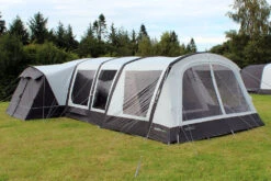 Outdoor Revolution Airedale 6S /6SE Front Porch Extension 12 Outdoor Revolution Airedale 6S /6SE Front Porch Extension -Kampa Store orft2018 airedale 6.0s 6.0se extension l2