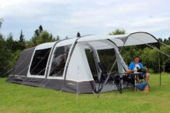 Outdoor Revolution Airedale 5.0s Sun Canopy -Kampa Store orft2050 airedale5.0s suncanopy l3 1