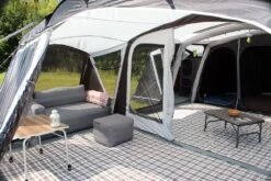 Outdoor Revolution Ozone 8.0 Safari Lodge Air Tent 2022 -Kampa Store orft3020 ozone8.0safarilodge l10 eabd993b acf5 48ef 8675 ef0ebb516501