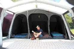 Outdoor Revolution Ozone 8.0 Safari Lodge Air Tent 2022 -Kampa Store orft3020 ozone8.0safarilodge l7 08b29f16 d1b8 4a10 afa8 bf4148ed832a