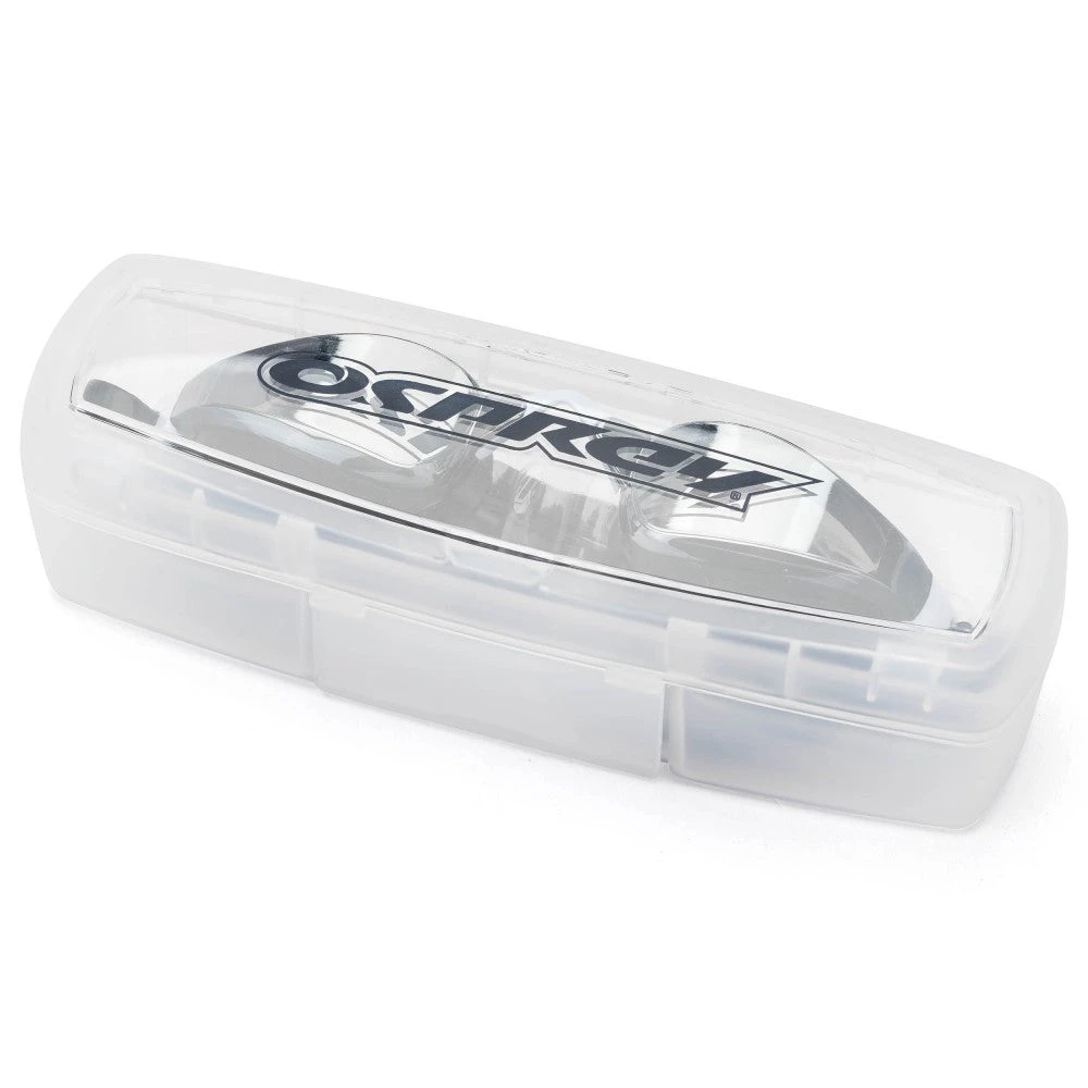 Osprey Adult Race Goggles 2 Osprey Adult Race Goggles - Image 2