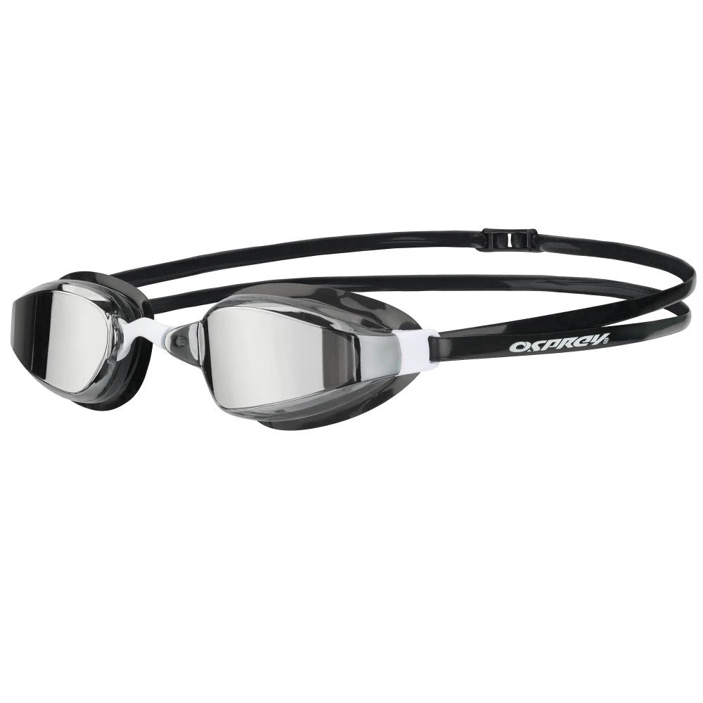 Osprey Adult Race Goggles 1 Osprey Adult Race Goggles