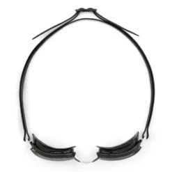 Osprey Adult Race Goggles 11 Osprey Adult Race Goggles -Kampa Store osg0066bk adult race goggles 3