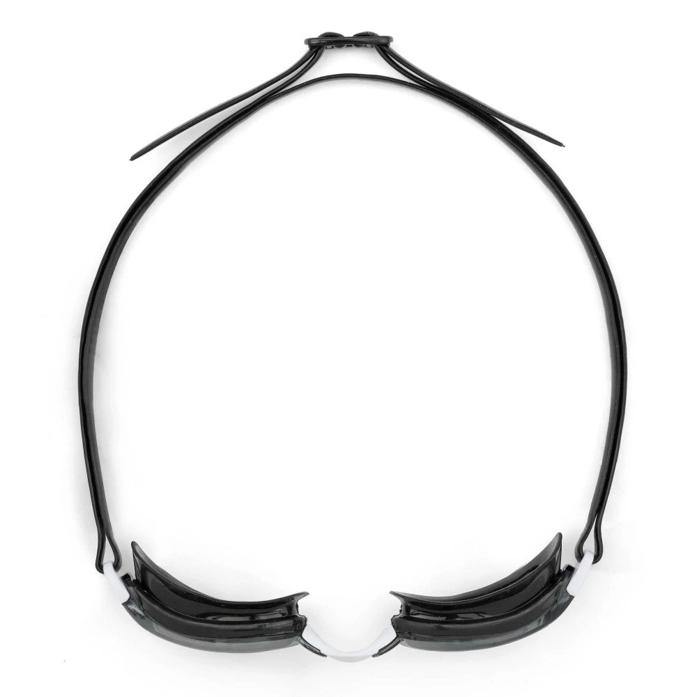 Osprey Adult Race Goggles 5 Osprey Adult Race Goggles - Image 5