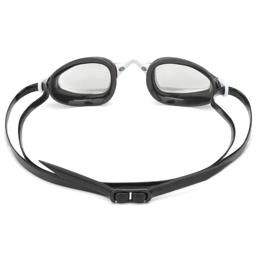 Osprey Adult Race Goggles 4 Osprey Adult Race Goggles - Image 4