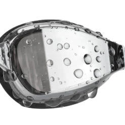Osprey Adult Race Goggles 13 Osprey Adult Race Goggles -Kampa Store osg0066bk adult race goggles 6