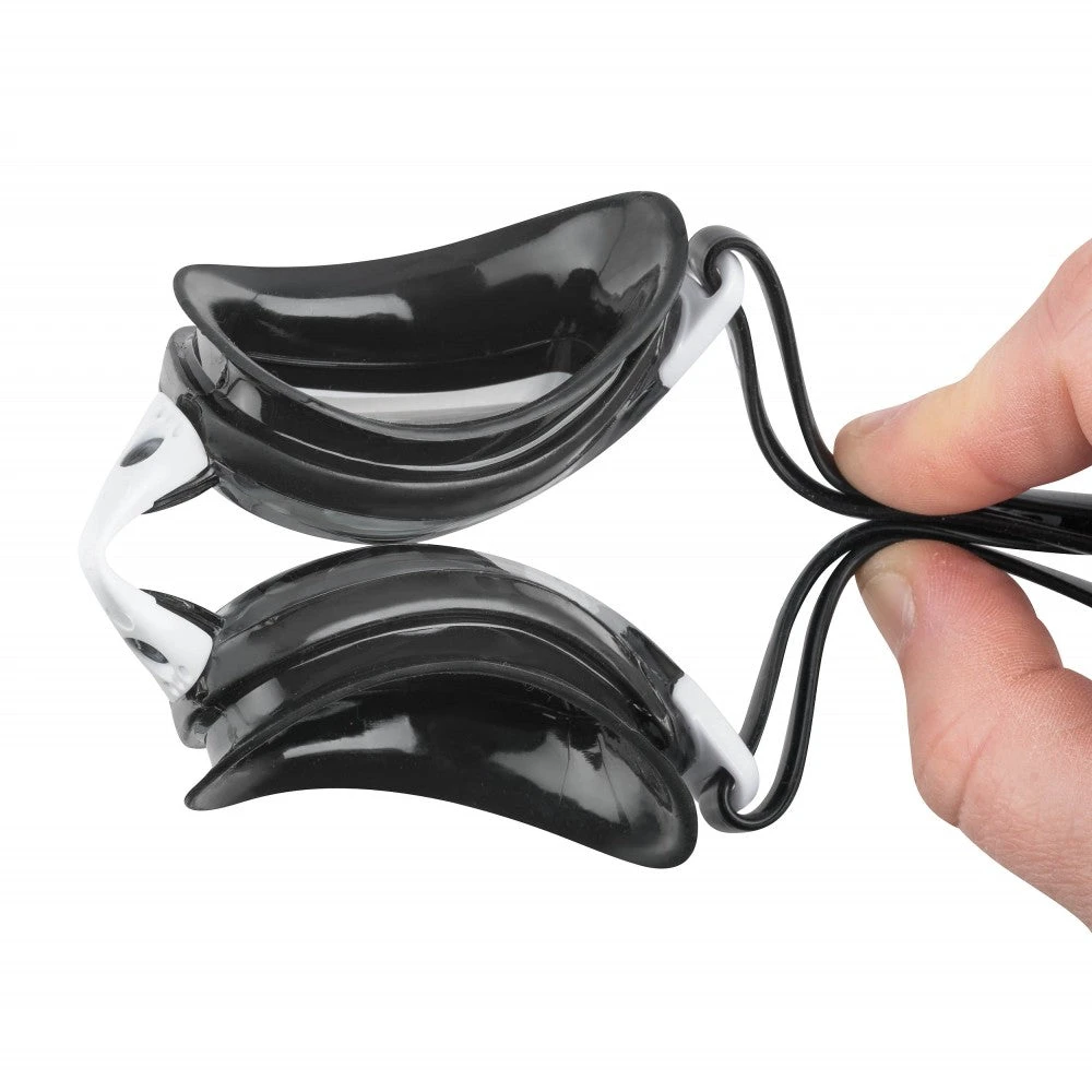 Osprey Adult Race Goggles 3 Osprey Adult Race Goggles - Image 3