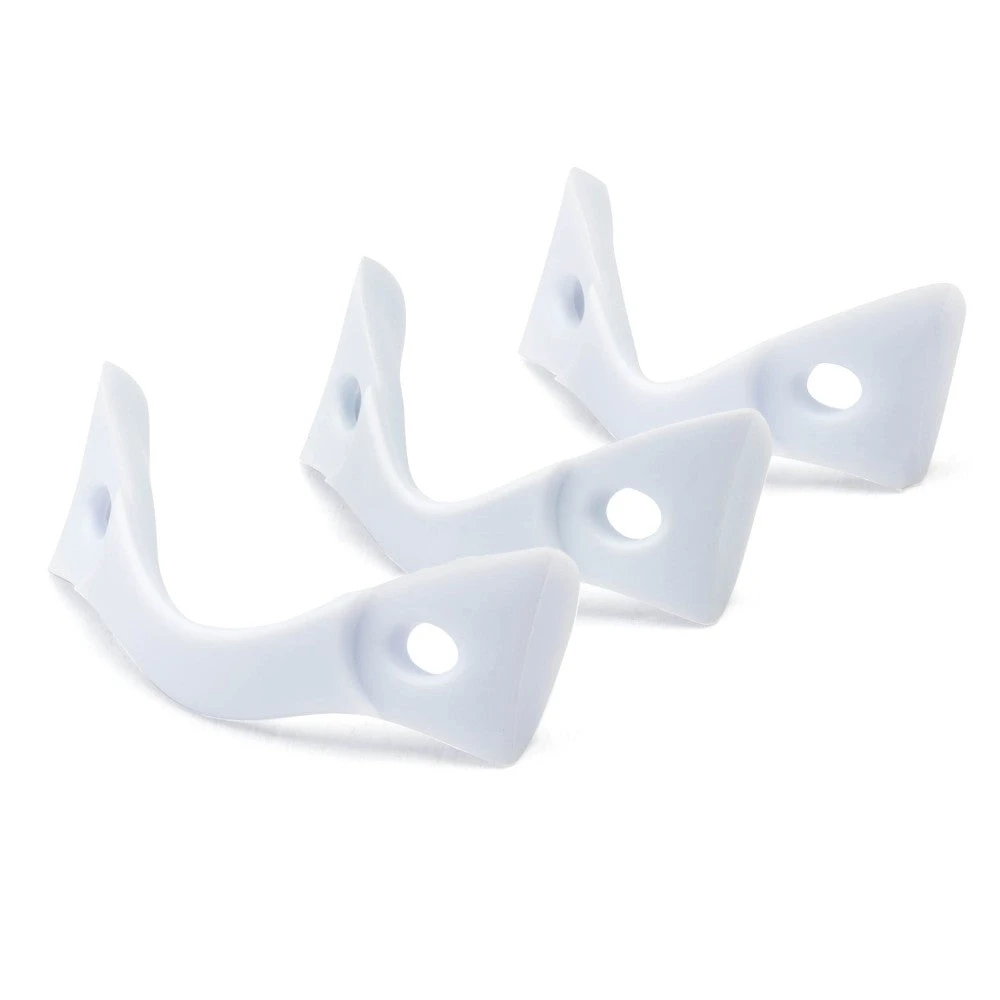 Osprey Adult Race Goggles 6 Osprey Adult Race Goggles - Image 6