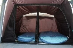 Outdoor Revolution Camp Star 1200 Air Tent Bundle 19 Outdoor Revolution Camp Star 1200 Air Tent Bundle -Kampa Store outdoor revolution campstar 1200 2021 norwich camping 3