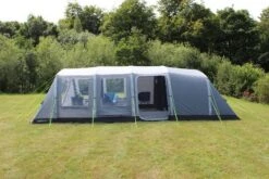 Outdoor Revolution Camp Star 700 Air Tent 14 Outdoor Revolution Camp Star 700 Air Tent -Kampa Store outdoor revolution campstar 700 2021 norwich camping 1