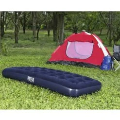 Bestway Pavillo Airbed - Single -Kampa Store pavillo single 1