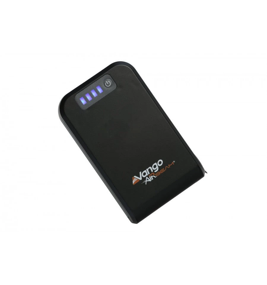 Vango Powerbank 1 Vango Powerbank