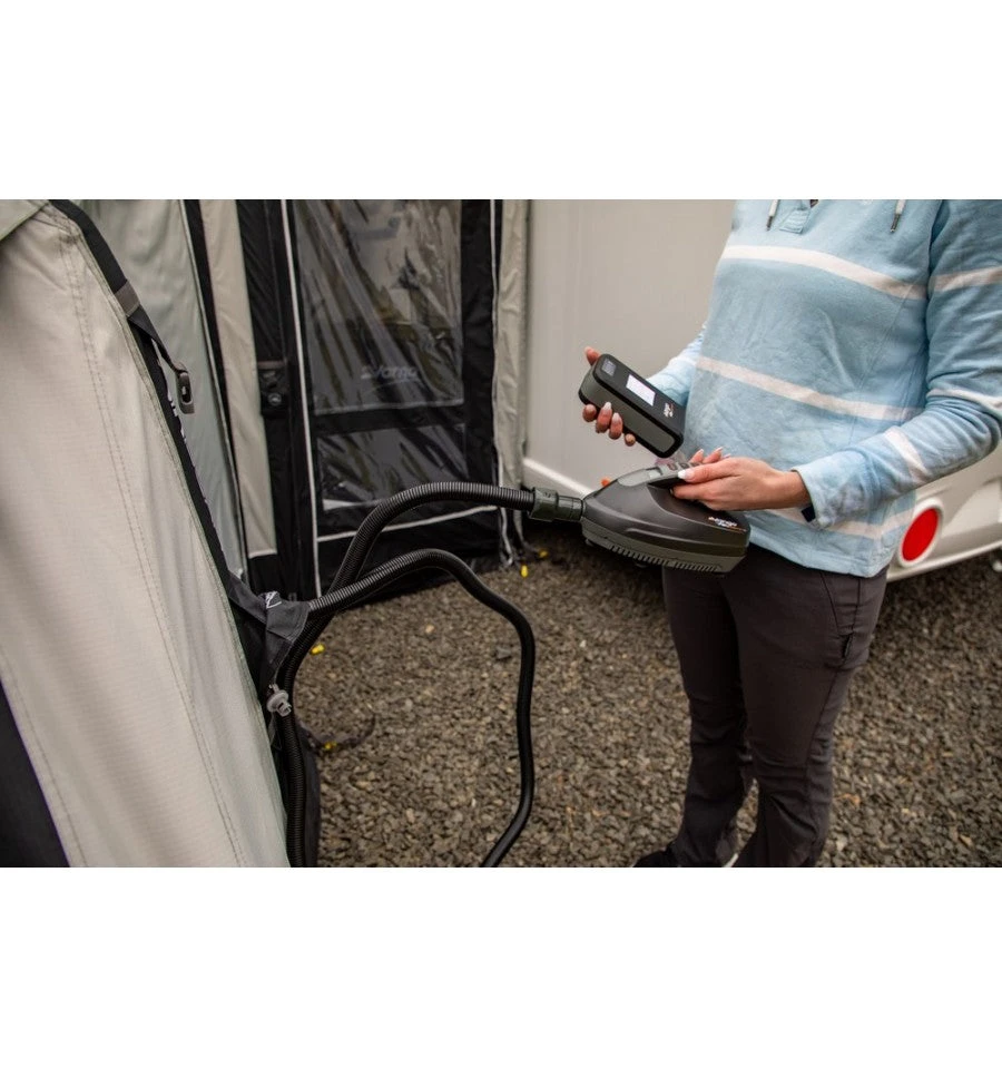 Vango Powerbank 2 Vango Powerbank - Image 2