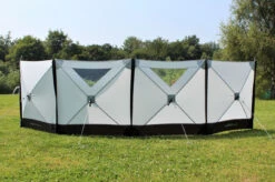 New Products -Kampa Store pronto 4 1