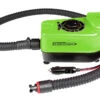 12V 18psi SUP Pump