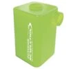 Outdoor Revolution Mini Max USB Air Pump