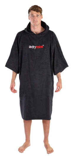 Dryrobe Adults Organic Towel Dryrobe 27 Dryrobe Adults Organic Towel Dryrobe -Kampa Store ret TOWEL ROBE L BLK 030 2024x2024 d68bec8c 58dc 4d4b b976 626f1fb2cb95