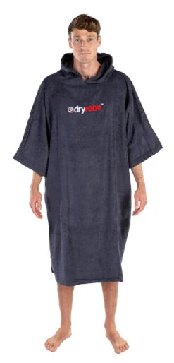Dryrobe Adults Organic Towel Dryrobe 29 Dryrobe Adults Organic Towel Dryrobe -Kampa Store ret TOWEL ROBE L NAVY BLUE 025 2024x2024 947d08a2 2012 4cb7 b4da d69ebfd70ad4