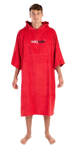 Dryrobe Adults Organic Towel Dryrobe 24 Dryrobe Adults Organic Towel Dryrobe -Kampa Store ret TOWEL ROBE L RED 004 2024x2024 5d5e9488 ec0a 4c7d acca 20e9ea7809de