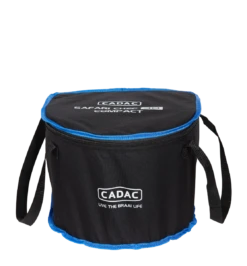 Cadac Safari Chef 30 Compact 18 Cadac Safari Chef 30 Compact -Kampa Store safari compact draagtas 2