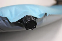 Outdoor Revolution Camp Star Double 75 Self-Inflating Sleeping Mat 5 Outdoor Revolution Camp Star Double 75 Self-Inflating Sleeping Mat -Kampa Store screwvalve 2