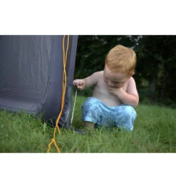 Vango Sentinel AirBeam Windbreak -Kampa Store sentinel airbeam windbreak 2