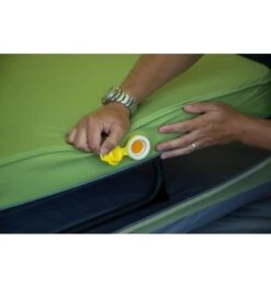 Kampa Store 11 Kampa Store -Kampa Store shangri la 10 grande 2 773b8831 7e46 440c a872 e926913fa953