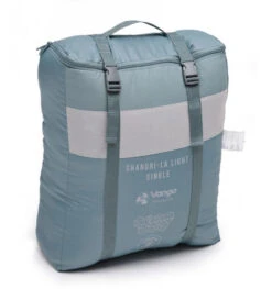 Vango Shangri-La Single Sleeping Bag -Kampa Store shangri la light single 4
