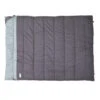 Vango Shangri-La Luxe Kingsize Double Sleeping Bag