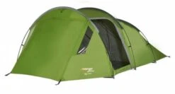 New Products 11 Vango Skye 400 Tent