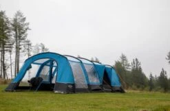 Vango Somerton 650XL Tent Package Deal (2021) -Kampa Store somerton 650xl 2 c9ef30e3 d50a 4df8 88eb 6b0af87929ff
