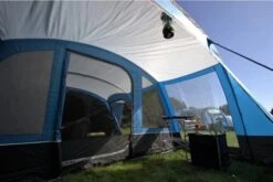 Vango Somerton 650XL Tent Package Deal (2021) -Kampa Store somerton 650xl 4 a1633240 b136 4b85 ae40 29b3788dad6f