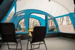 Vango Somerton 650XL Tent Package Deal (2021) -Kampa Store somerton 650xl 6 a798f407 fa78 4b2f 9a9a c89831dfaf79