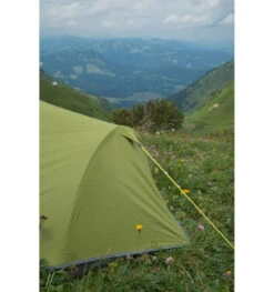 Vango Soul 300 Tent 12 Vango Soul 300 Tent -Kampa Store soul 300 5
