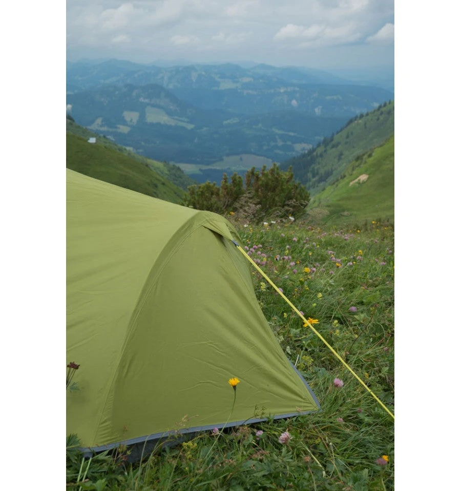 Vango Soul 300 Tent 6 Vango Soul 300 Tent - Image 6