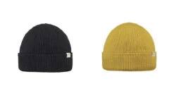 Barts Stonel Beanie -Kampa Store stonel