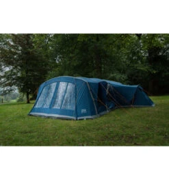 Vango Tahiiti 850XL Airbeam Tent 2023 17 Vango Tahiiti 850XL Airbeam Tent 2023 -Kampa Store tahiti air 850xl 6