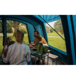Vango Tahiiti 850XL Airbeam Tent 2023 18 Vango Tahiiti 850XL Airbeam Tent 2023 -Kampa Store tahiti air 850xl 7