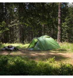 Vango Tay 200 Tent 13 Vango Tay 200 Tent -Kampa Store tay 200 4
