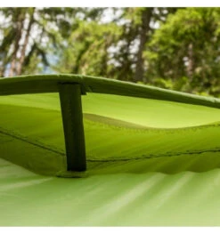 Vango Tay 300 Tent -Kampa Store tay 200 5 75e59c16 2736 48ad 97e4 7283a28c7cf0