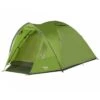 Vango Tay 300 Tent