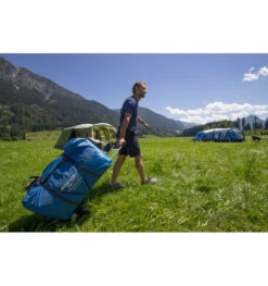 Kampa Store -Kampa Store transit trolley