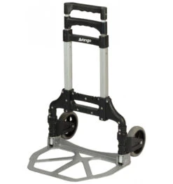 Kampa Store 25 Vango Transit Trolley