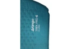 Vango Trek Pro 3 Long Mat -Kampa Store trek pro 3 long 1