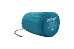 Vango Trek Pro 3 Long Mat -Kampa Store trek pro 3 long 2
