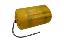 Vango Trek Pro 3 Short Self Inflating Mat -Kampa Store trek pro 3 short 1