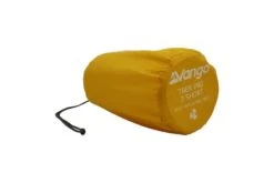 Vango Trek Pro 3 Short Self Inflating Mat -Kampa Store trek pro 3 short 2