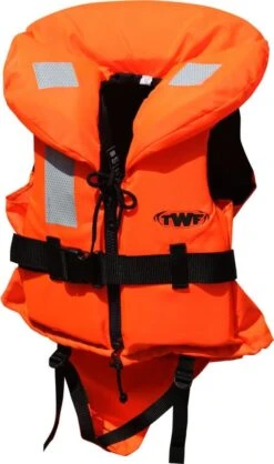 TWF Kids Life Jacket -Kampa Store twf kids life jacket 3883 p f7900e95 4095 493c a453 ec4cf204283f